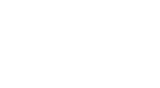 Double Rhythm White Logo